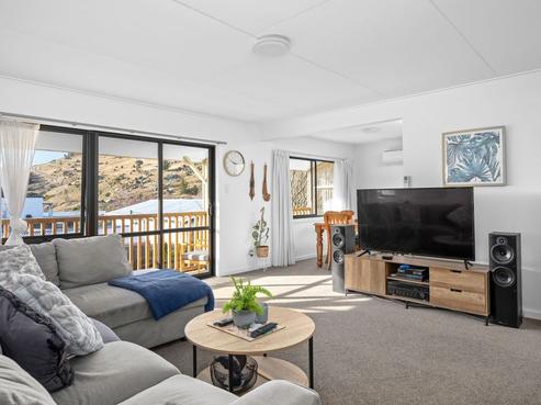 6 Teviot Street, Roxburgh