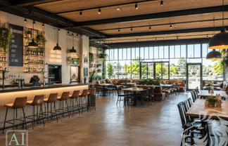 Retail/Hospo at Kokomea Village