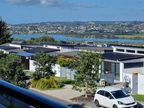 54 Ascension Crescent, Orewa