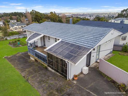 124 Mount View Road, Bastia Hill