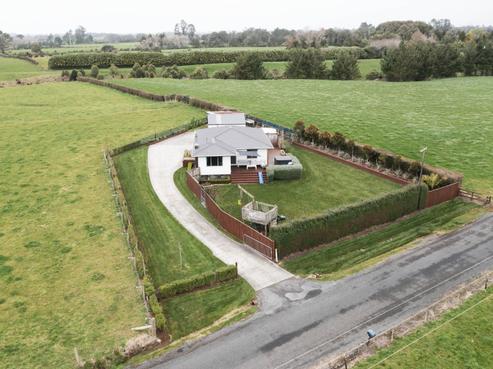 142 Durham Road Lower, Inglewood
