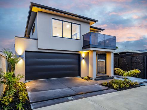38 Buller Street, New Plymouth Central