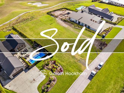 63 Grayson Road, Wainui