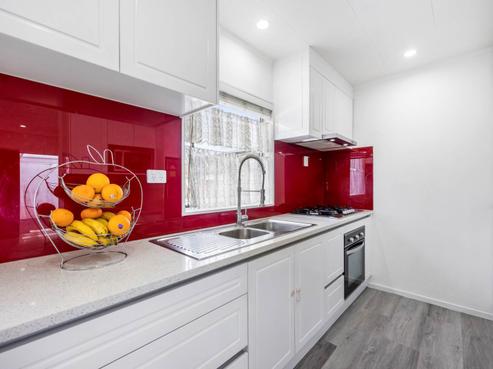 112B Maich Road, Manurewa