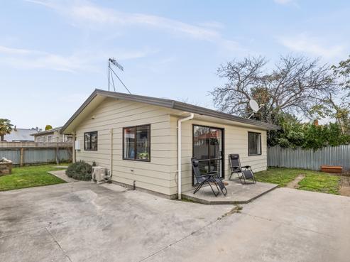 1/93 Nuffield Avenue, Marewa