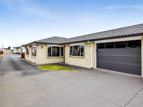 193A Waihi Road, Hawera