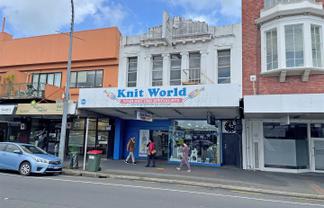 Landlord will consider any written offer
