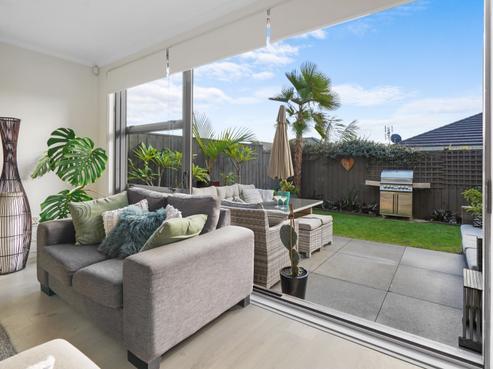 9 Korere Terrace, Stonefields