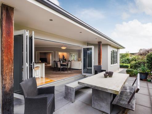 65 Reid Line West, Feilding