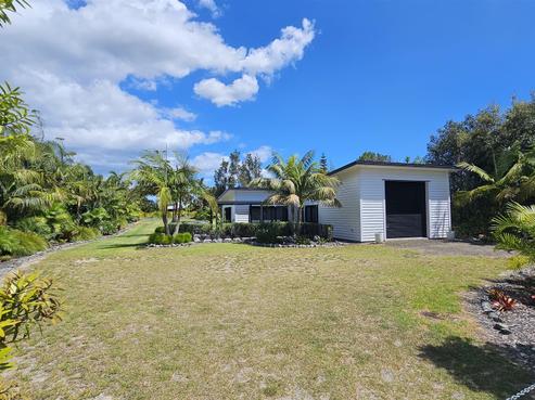 807 Matarangi Drive, Matarangi