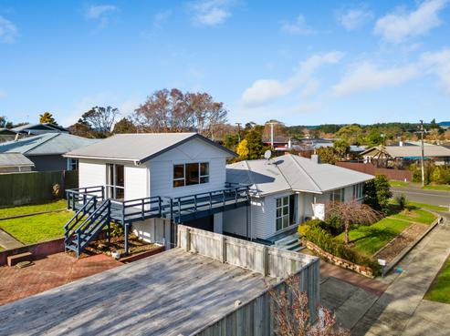 2 Stoke Place, Awapuni