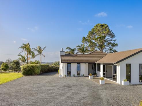 459 Wiroa Road, Kerikeri