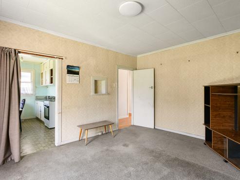 125 Chalmers Road, Elgin