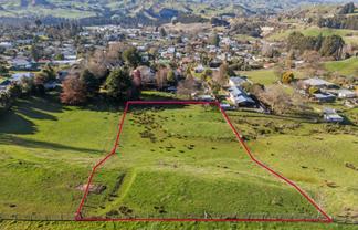 19-20 Kawau Road, Taihape