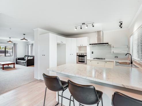 62 Gordon Davies Lane, Huntington