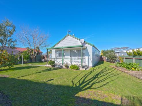 5 Duckworth Crescent, Greenmeadows