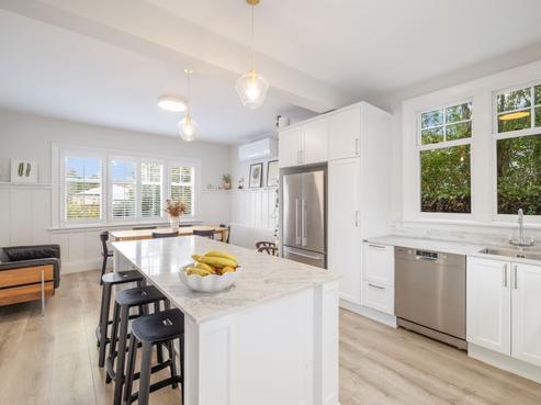 149 Rutland Street, Saint Albans