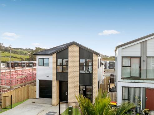 41 Hermitage Street, Flat Bush