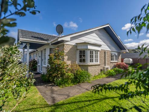 4 Cory Wright Drive, Tairua