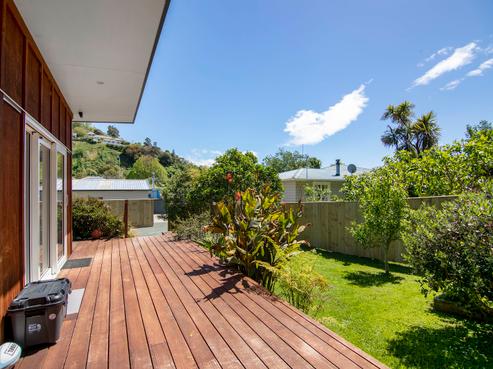 37C Brook Street, The Brook