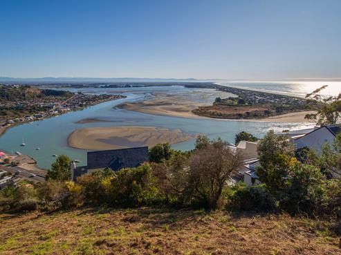 46 Panorama Road, Clifton