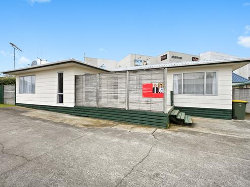 60 Wake Street, Chartwell