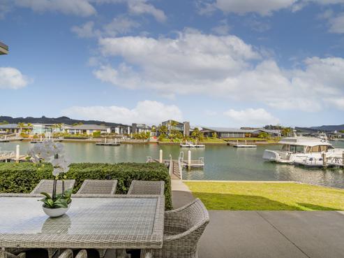17 Mermaid Place, Whitianga