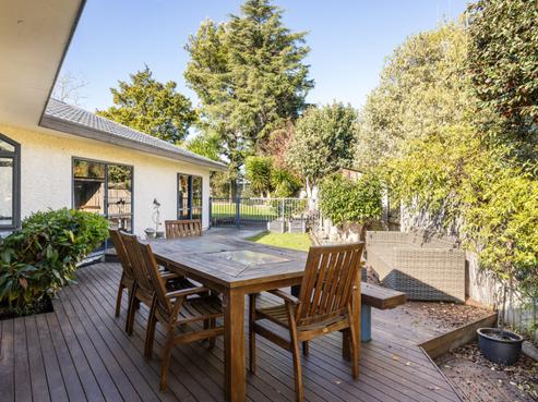 17 Penlington Place, Havelock North