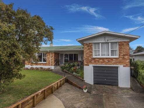 146 James Street, Whakatane