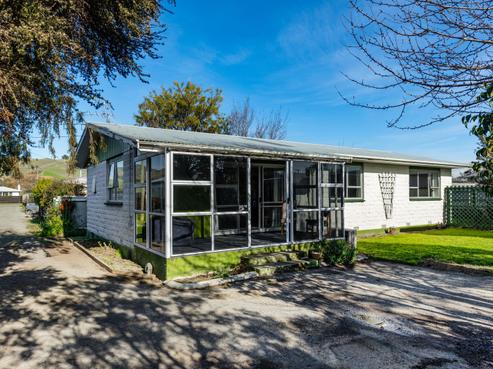 115B Hospital Road, Witherlea