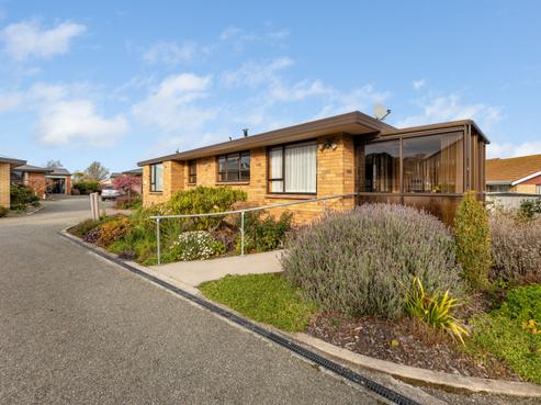 38D Leven Street, Oamaru