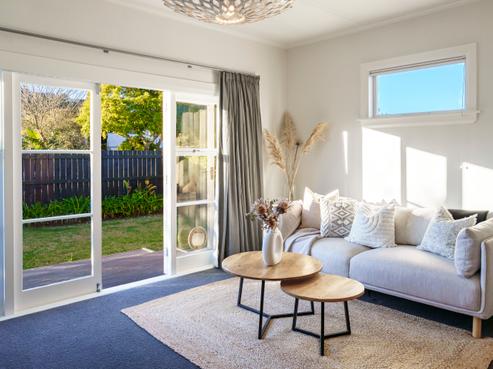 28 Sanders Avenue, Marewa