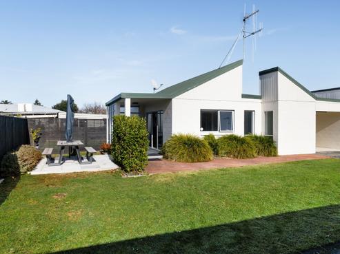 7A Dallas Place, Leamington