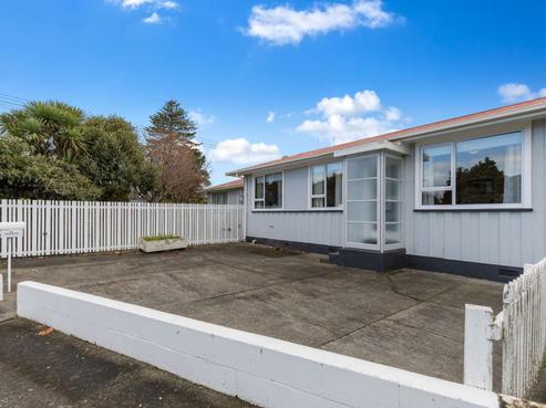 2/117 Heads Road, Gonville