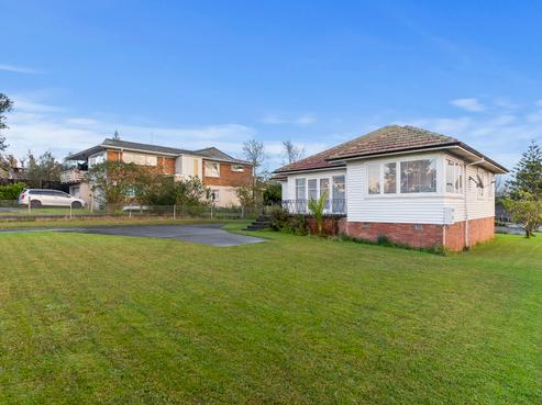 4208 Great North Road, Glendene