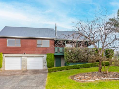 25 Marere Avenue, Paraparaumu