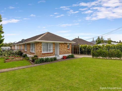 14D Graham Street, Pukekohe