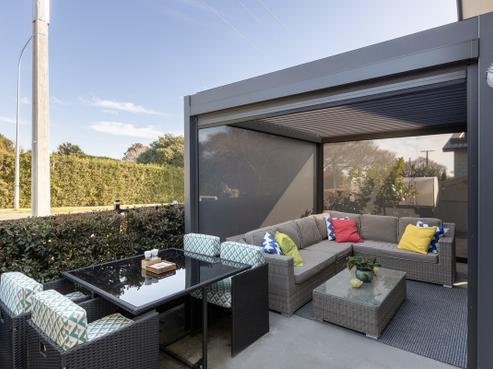1 Visko Way, Ohauiti