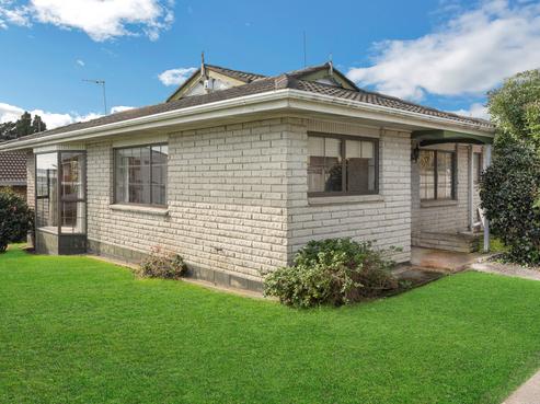 1/4 Duke Street, Papakura