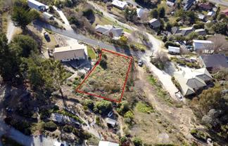 14 Edinburgh Street, Roxburgh