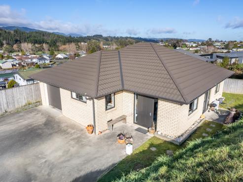 94 Sunstone Crescent, Timberlea
