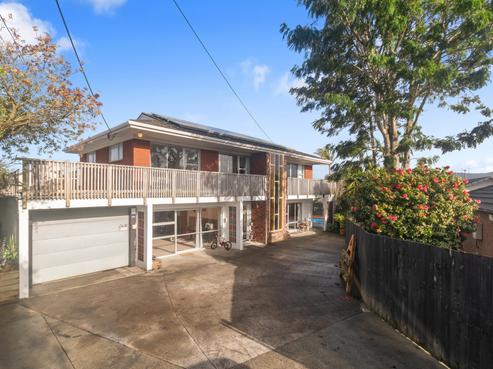 192 Sturges Road, Henderson