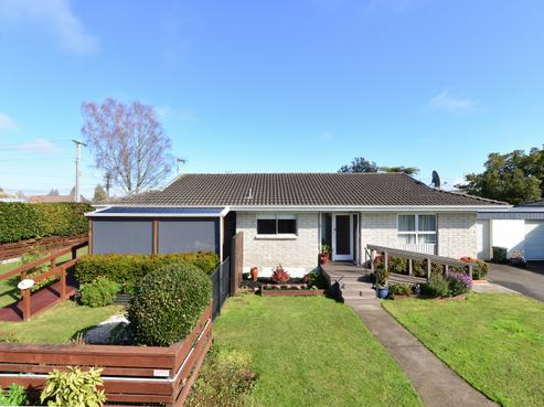 39 Braid Road, Saint Andrews