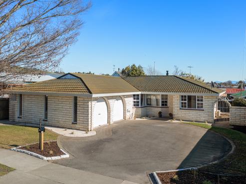 210 Weld Street, Witherlea