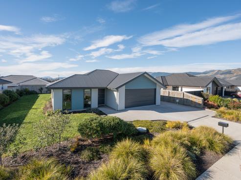 104 Berryfield Drive, Appleby
