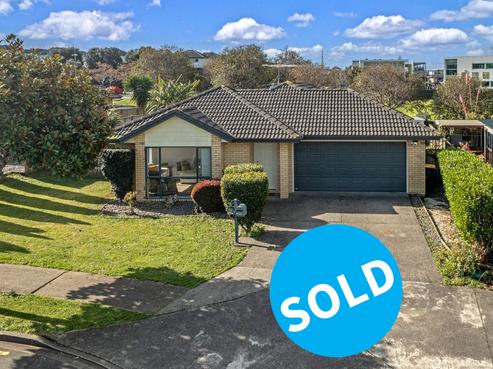 20 Villino Place, Randwick Park