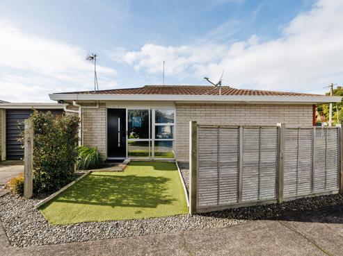 48A Livingstone Avenue, Nawton