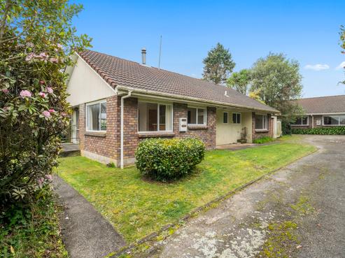 28A Wharenui Road, Owhata