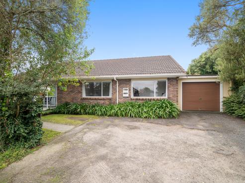 28B Wharenui Road, Owhata