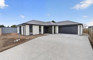 13A Thornton Street, Darfield